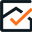ClickBau logo