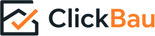 ClickBau